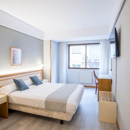 Hotel Alda Бойро Экстерьер фото