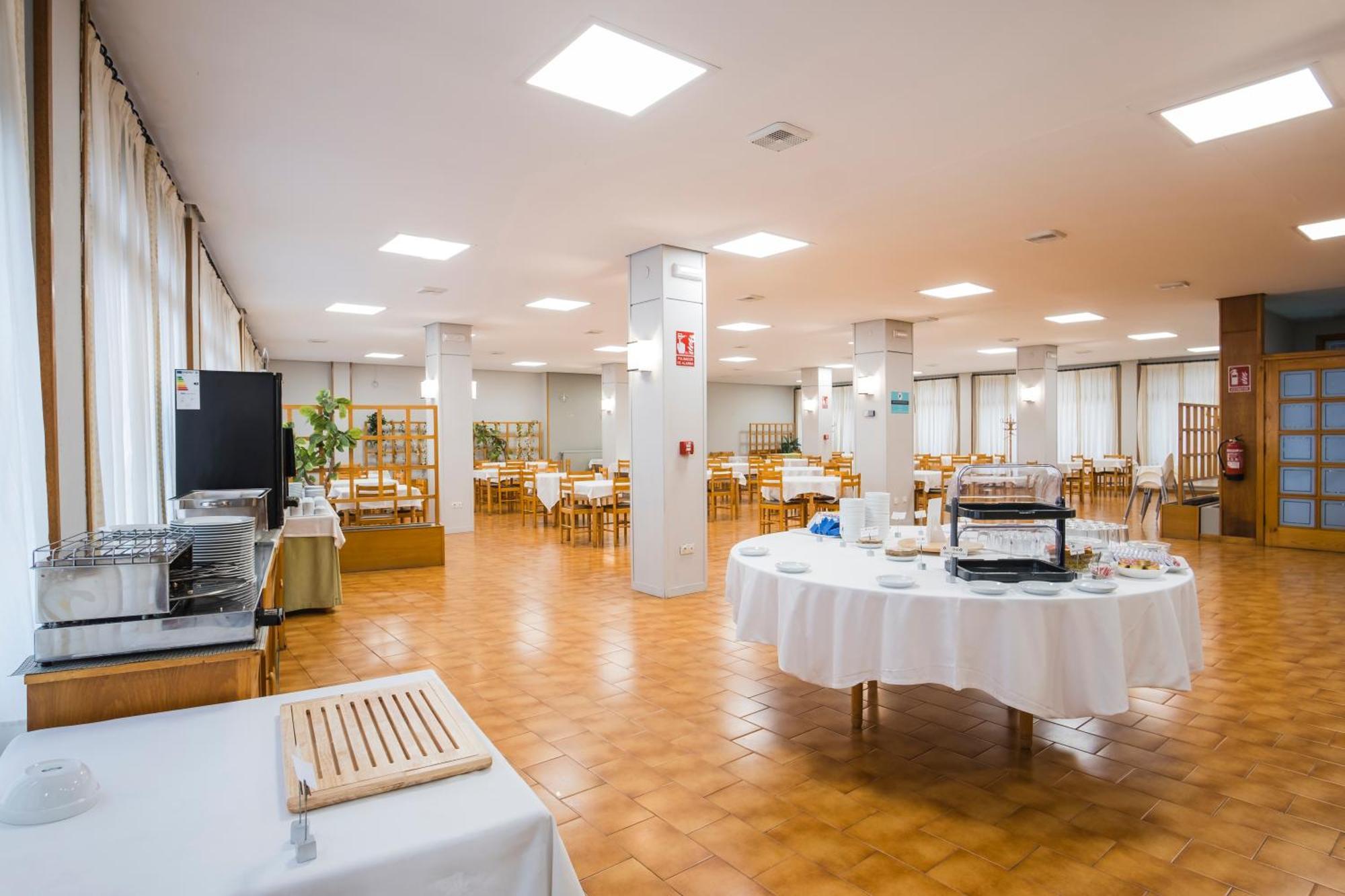 Hotel Alda Бойро Экстерьер фото
