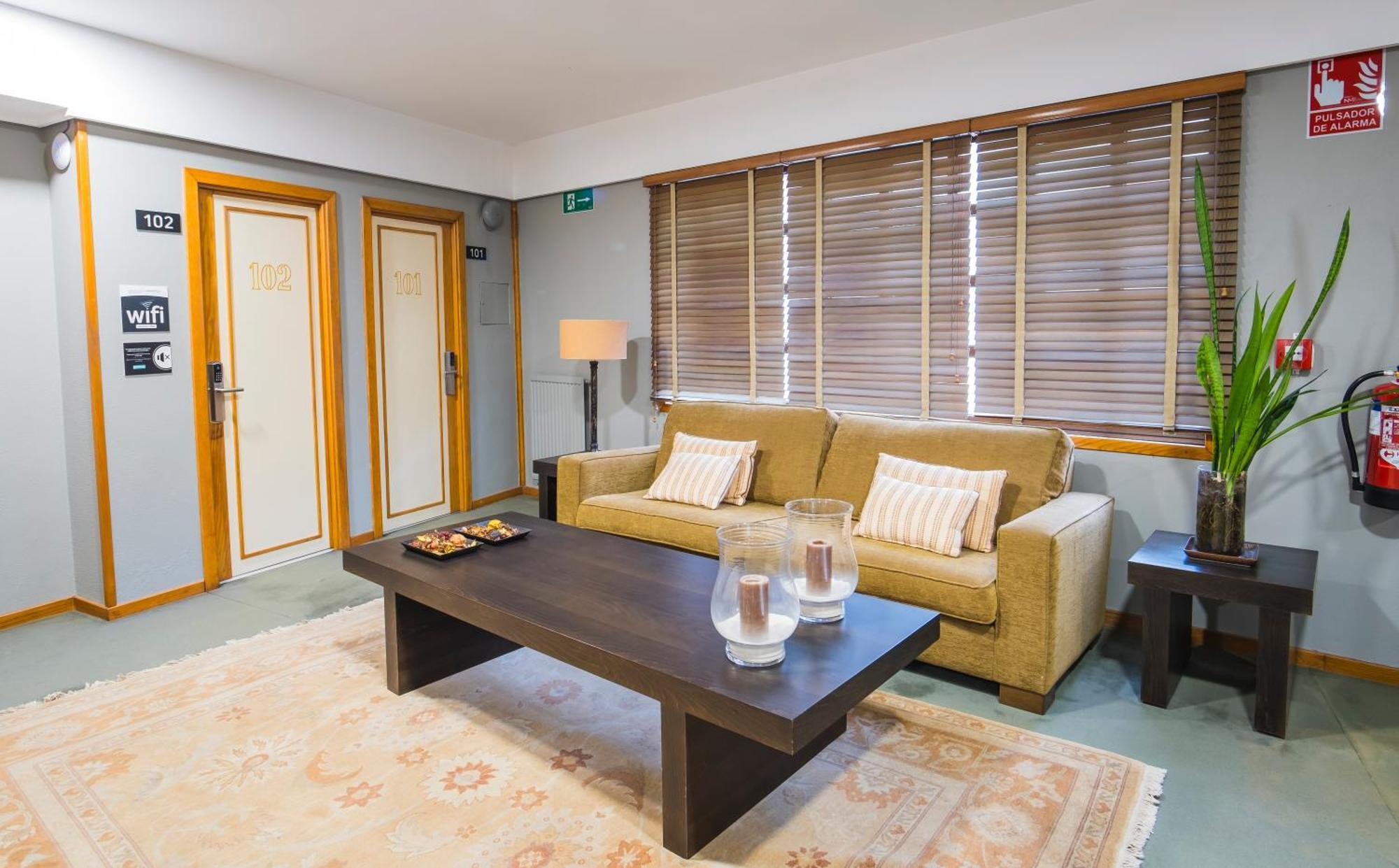 Hotel Alda Бойро Экстерьер фото