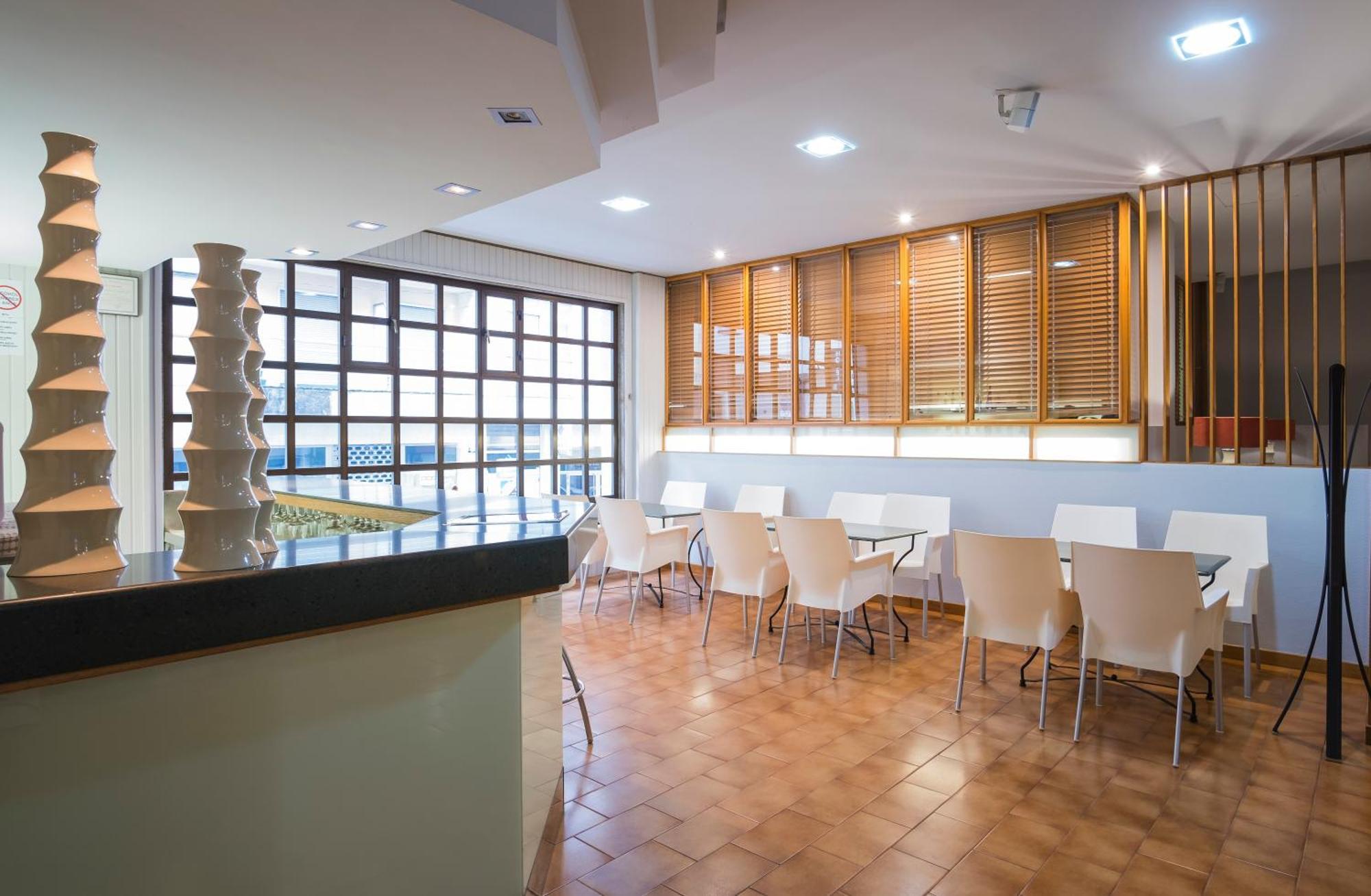 Hotel Alda Бойро Экстерьер фото