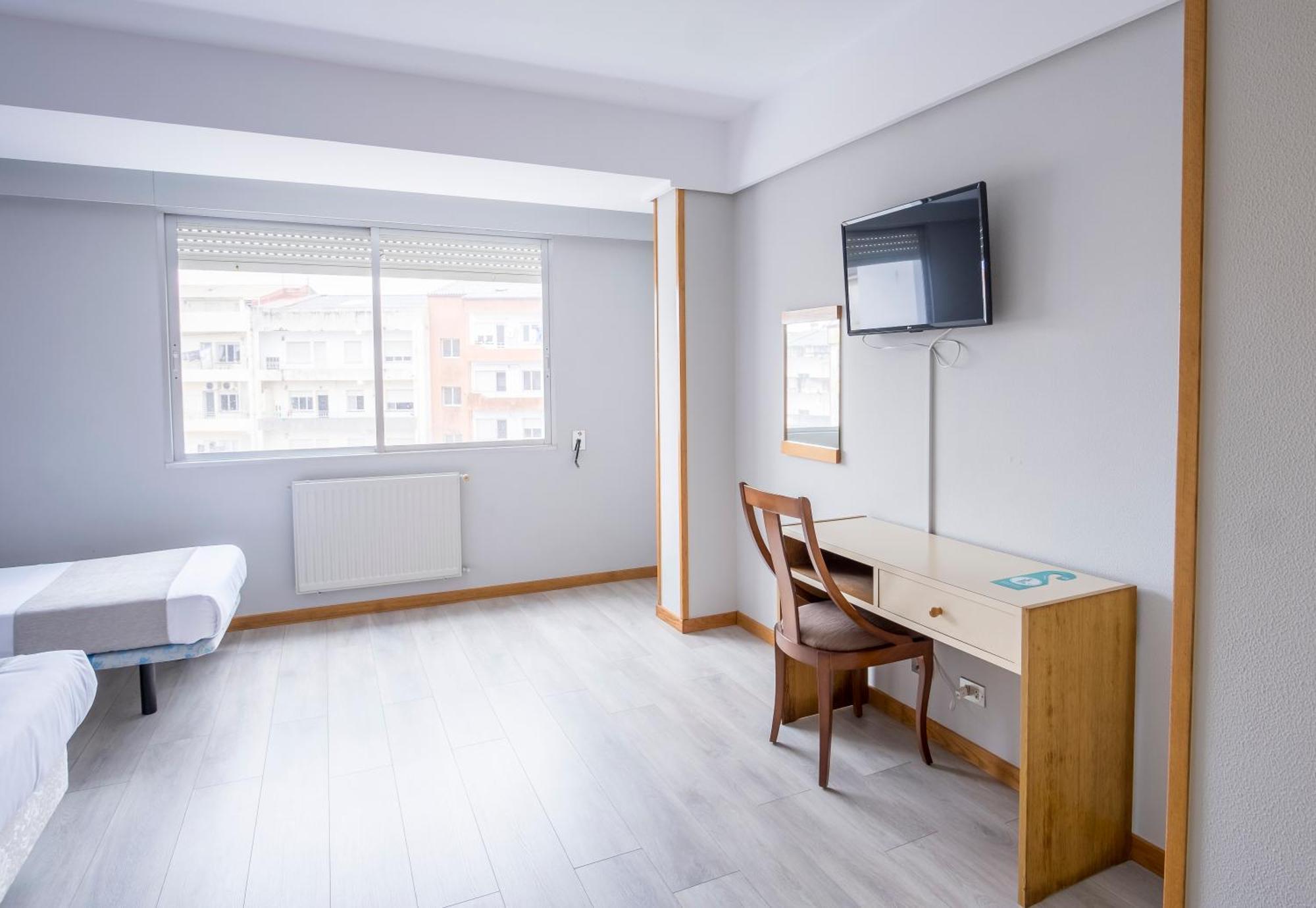 Hotel Alda Бойро Экстерьер фото