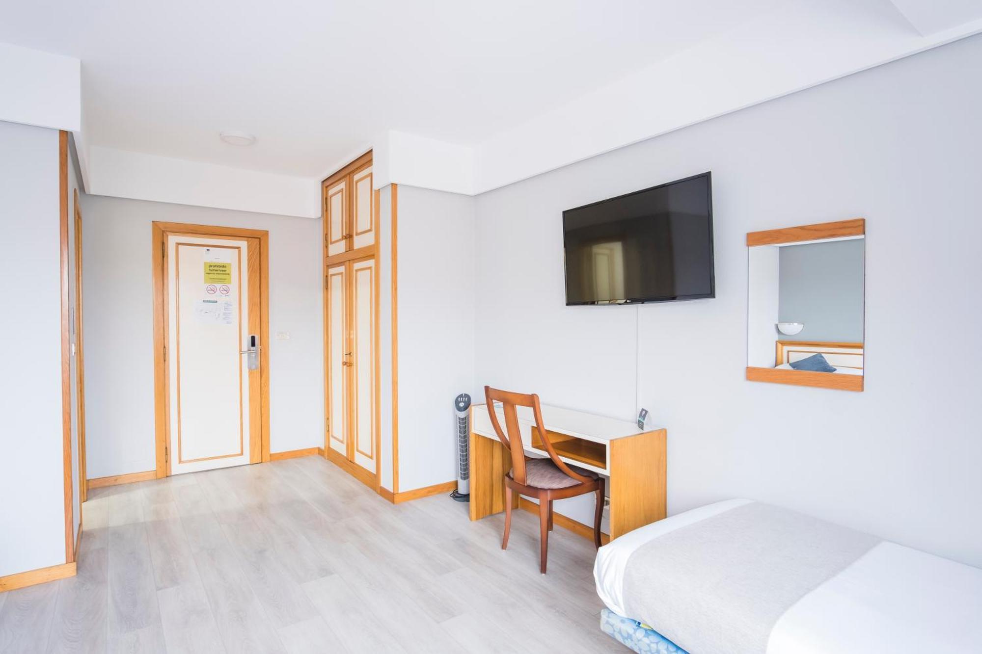 Hotel Alda Бойро Экстерьер фото