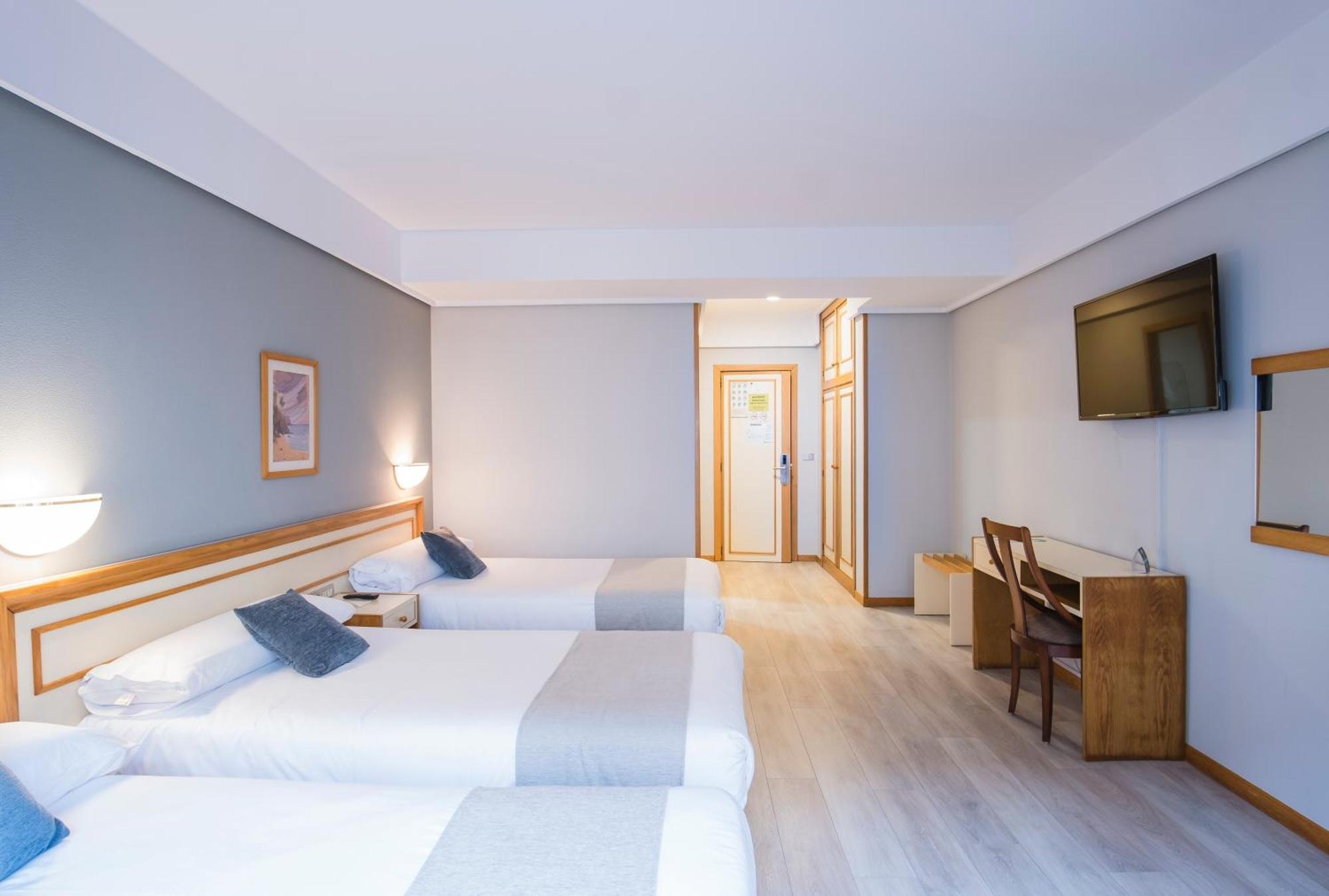 Hotel Alda Бойро Экстерьер фото