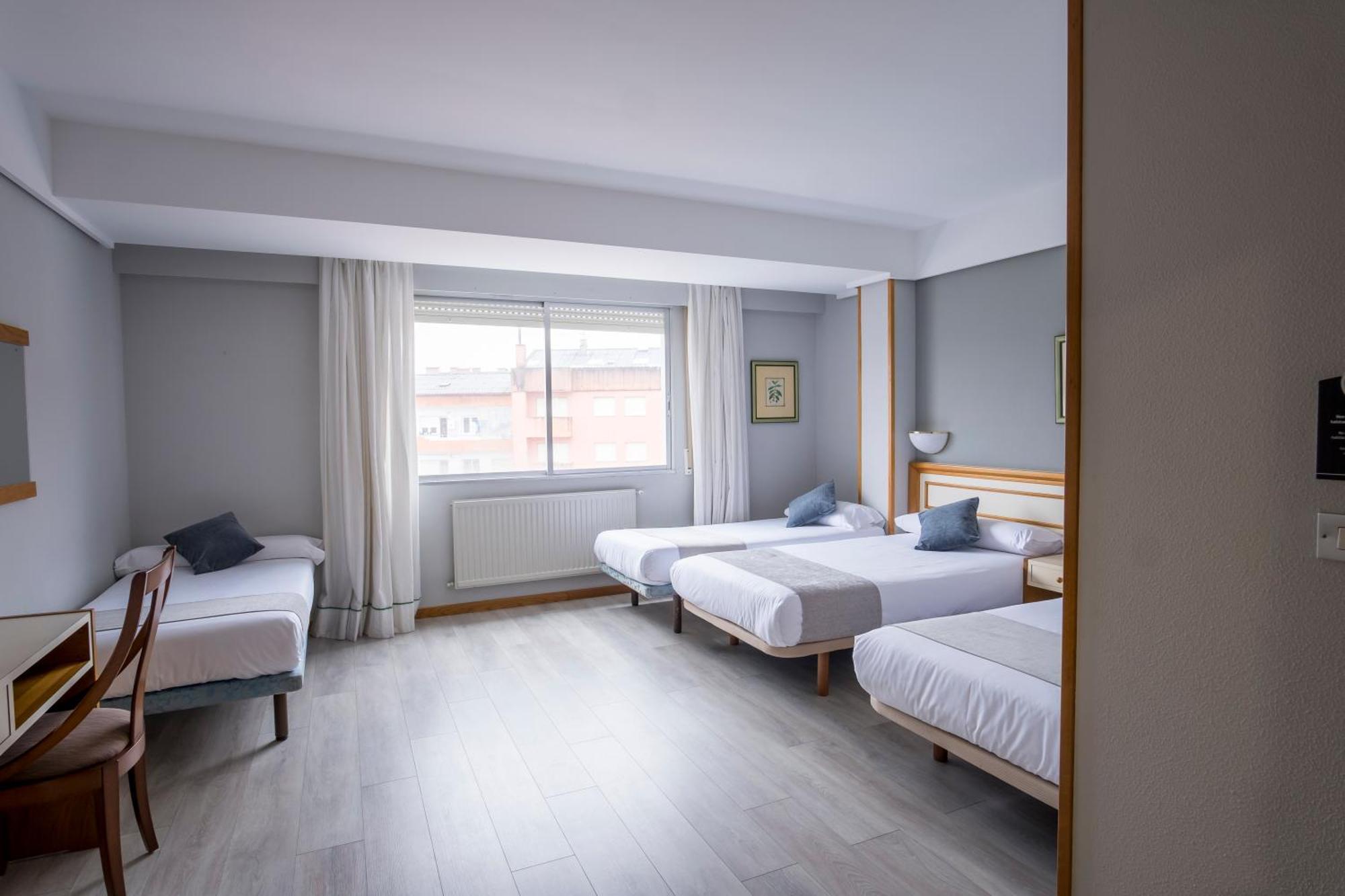 Hotel Alda Бойро Экстерьер фото