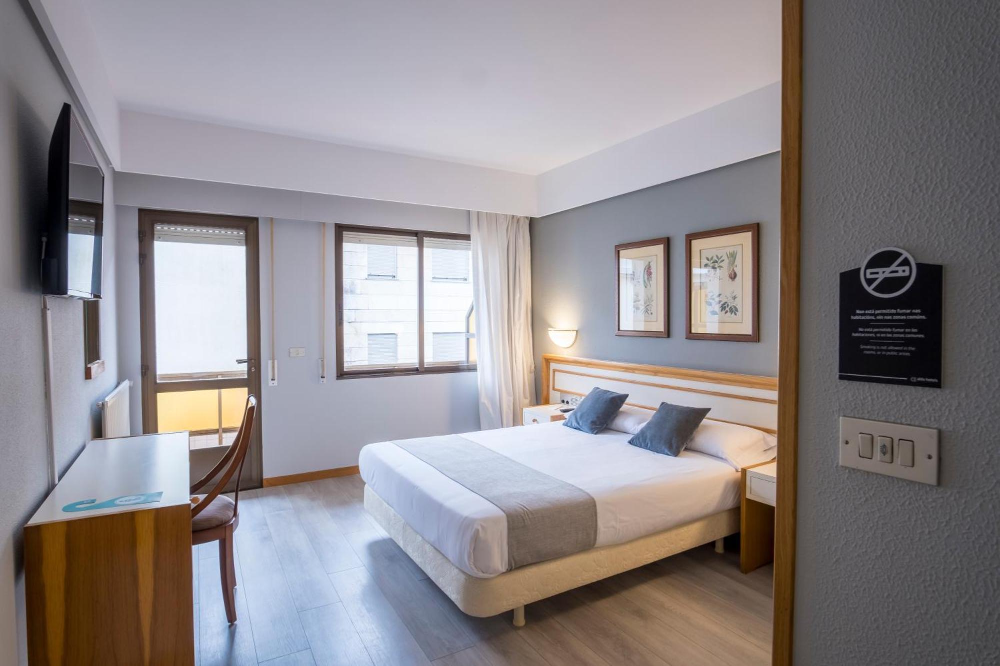 Hotel Alda Бойро Экстерьер фото