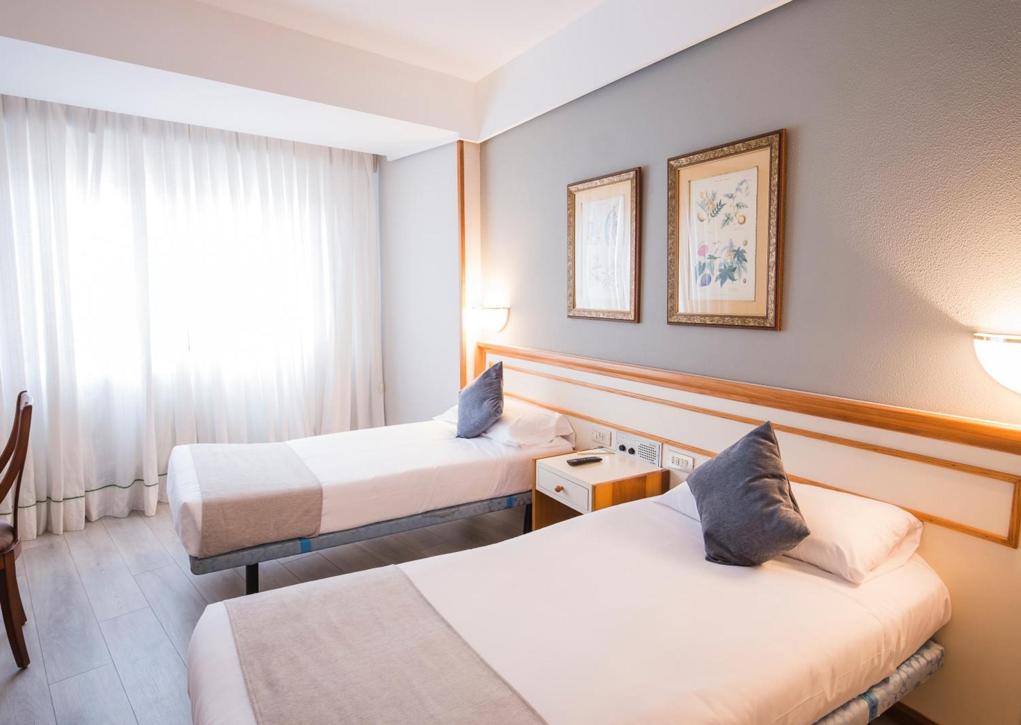 Hotel Alda Бойро Экстерьер фото