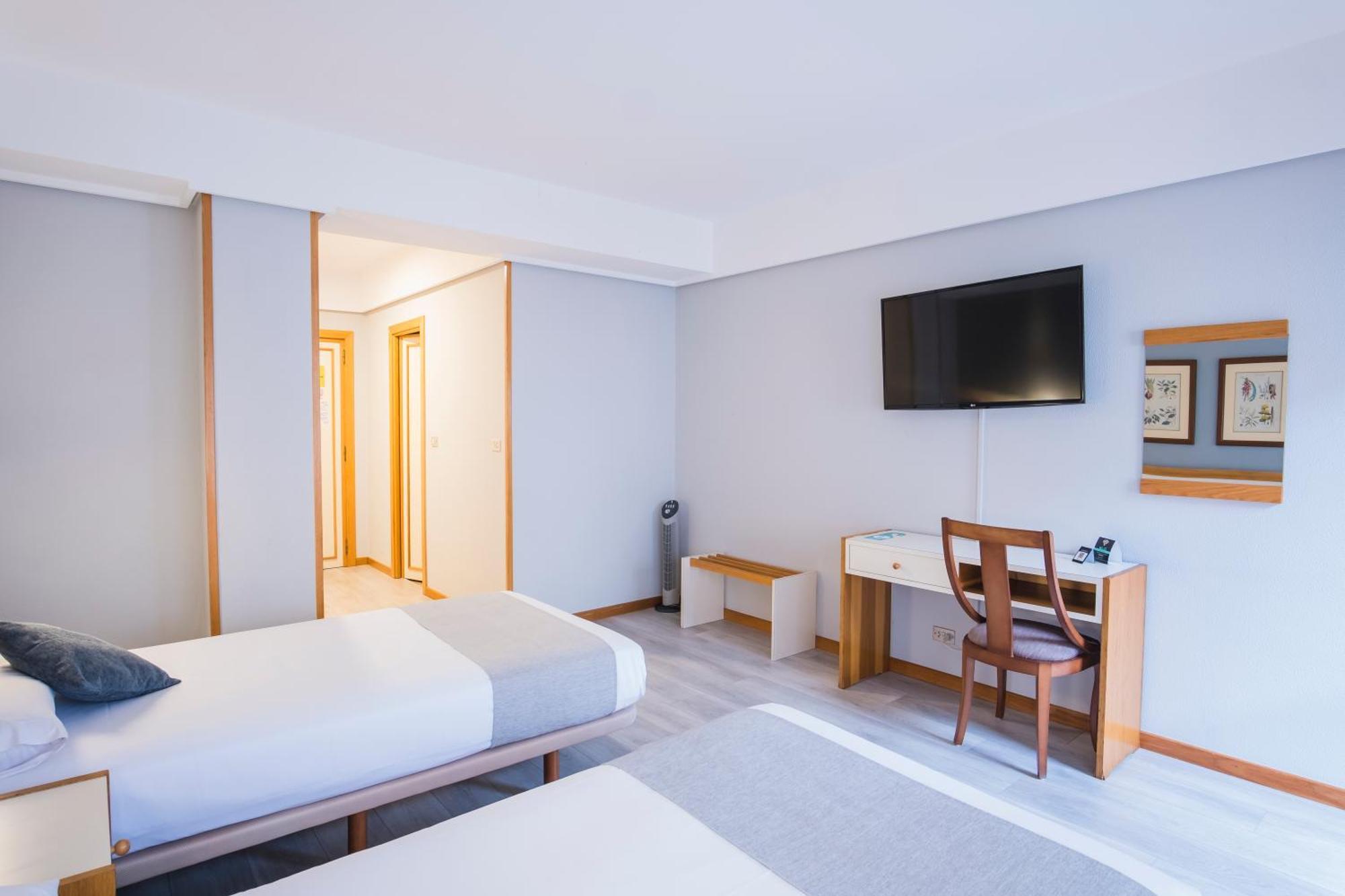 Hotel Alda Бойро Экстерьер фото