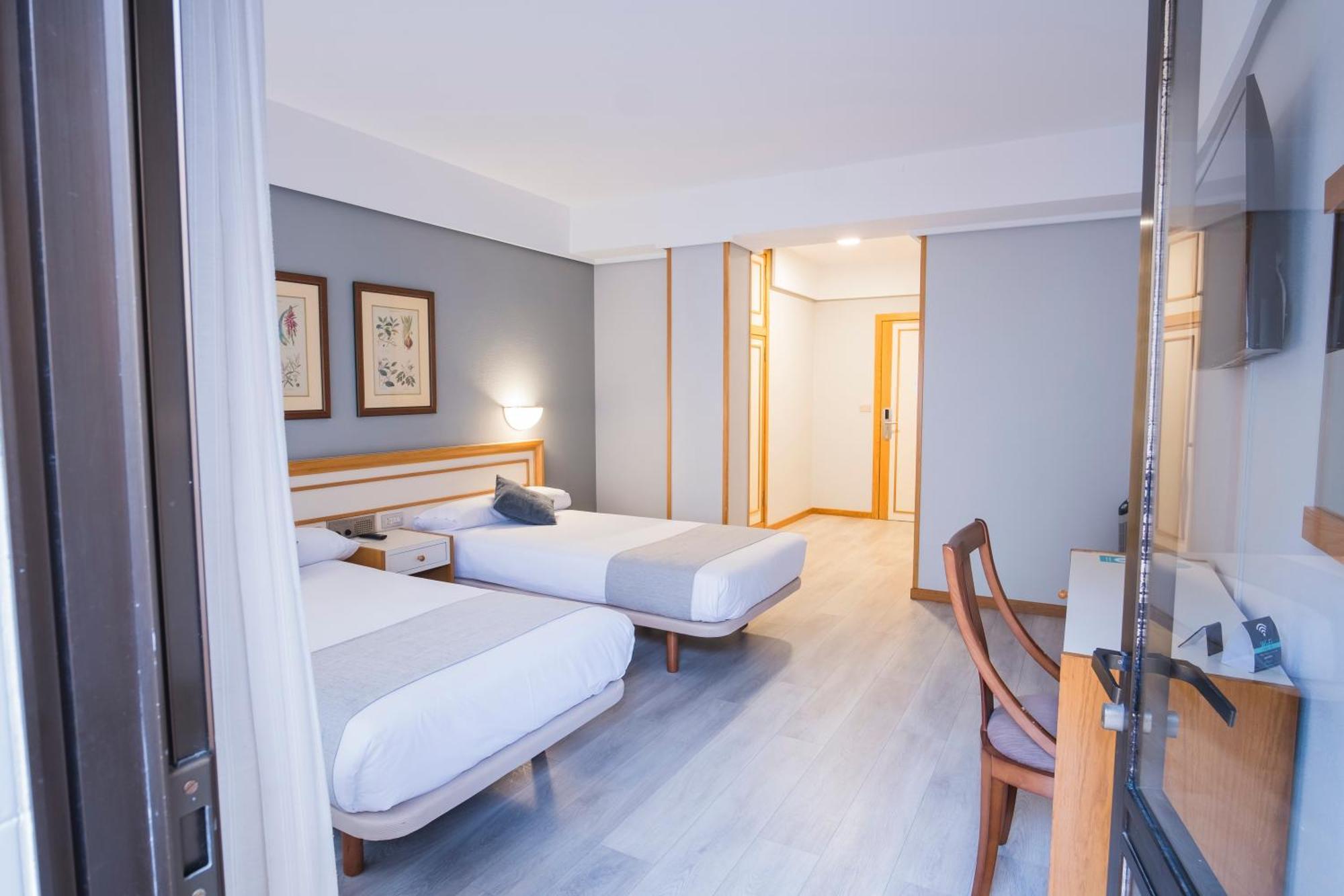 Hotel Alda Бойро Экстерьер фото